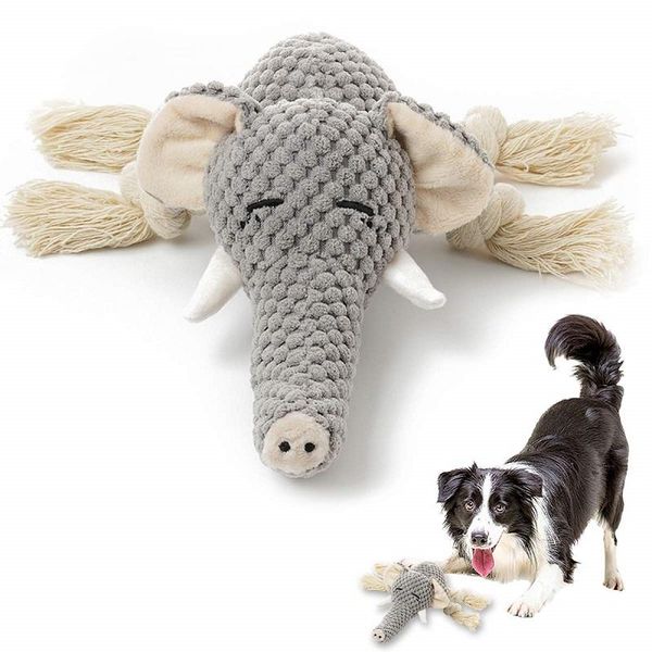 cat toys pets teething plush vocal teeth grinding funny interactive toy pet kitten chew voice venting
cat toys pets teething plush vocal teeth grinding funny interactive toy pet kitten chew voice venting