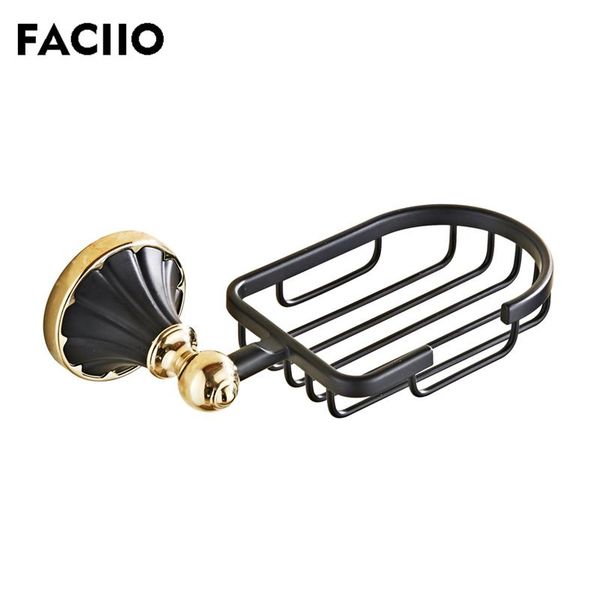 soap dishes faciio bathroom holder wall mounted antique metal accessories luxury basket single holders sets 5856
soap dishes faciio bathroom holder wall mounted antique metal accessories luxury basket single holders sets 5856