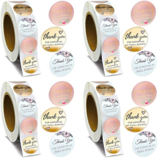 gift wrap supporting my small business party supplies candy bags thank you stickers sealing seal label
gift wrap supporting my small business party supplies candy bags thank you stickers sealing seal label