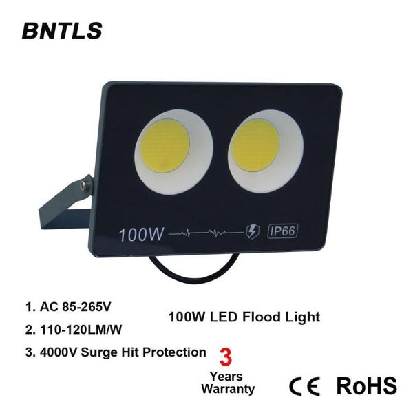 light outdoor lights, 100w (500w incandescent equivalent) 5000k daylight, waterproof, etl listed floodlights, white floodlights
light outdoor lights, 100w (500w incandescent equivalent) 5000k daylight, waterproof, etl listed floodlights, white floodlights