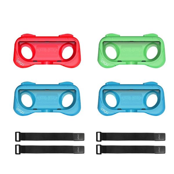 game controllers & joysticks pg-sw055 1 pair wristband hand strap for switch controller wrist grip dance bracelet armband replaceme
game controllers & joysticks pg-sw055 1 pair wristband hand strap for switch controller wrist grip dance bracelet armband replaceme