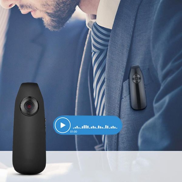 mini cameras cam body camera motion detection loop recording hd 1080p portable handheld camcorder detect video recorder
mini cameras cam body camera motion detection loop recording hd 1080p portable handheld camcorder detect video recorder