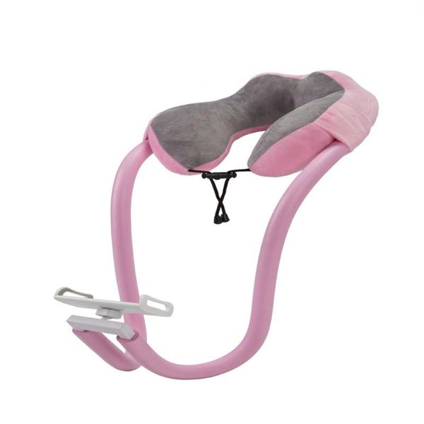 hanging neck stand,mobile phone stand protect the plush pillow drop cell mounts & holders
hanging neck stand,mobile phone stand protect the plush pillow drop cell mounts & holders