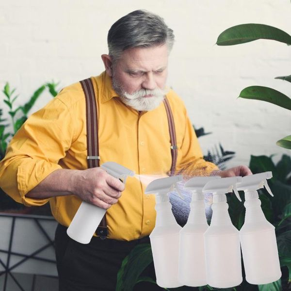 watering equipments spray bottle empty pastic sprayer for cleaning gardening feeding 4pc press the rotatable nozzle to adjust sprinkling
watering equipments spray bottle empty pastic sprayer for cleaning gardening feeding 4pc press the rotatable nozzle to adjust sprinkling
