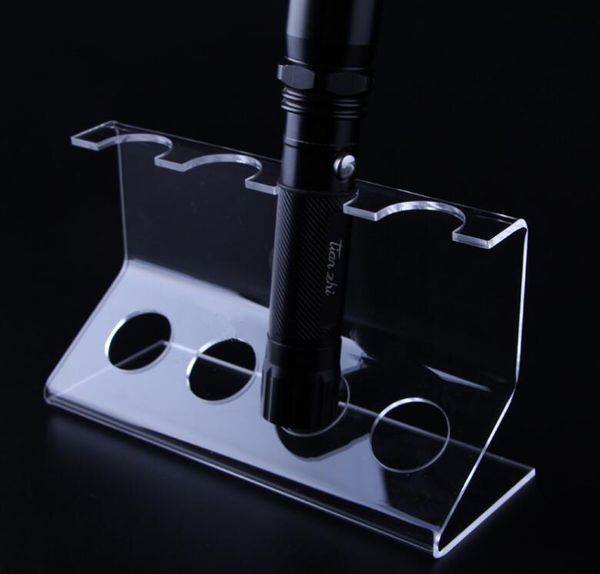 hooks & rails 4 bits clear acrylic display rack bicycle front light holder led headlamp stand hunting shelf
hooks & rails 4 bits clear acrylic display rack bicycle front light holder led headlamp stand hunting shelf