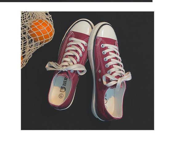 womens students flats shoes lace up fashion outside casual shoes classic blue pink unisex, Black
womens students flats shoes lace up fashion outside casual shoes classic blue pink unisex, Black