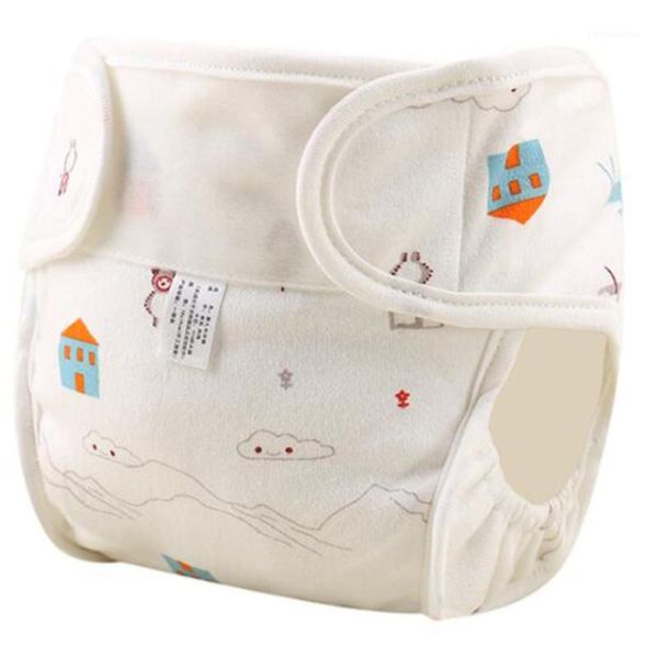 cloth diapers cartoon baby real pocket diaper nappy cover washable reusable cotton wrap suits birth to potty one size1
cloth diapers cartoon baby real pocket diaper nappy cover washable reusable cotton wrap suits birth to potty one size1