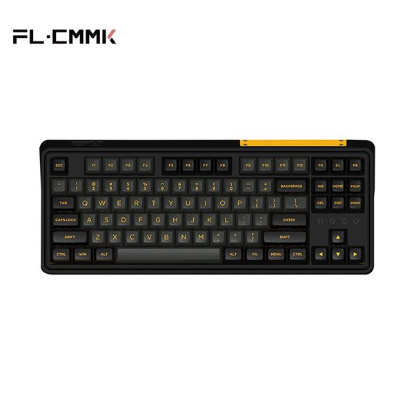flesports cmk87-sa single-mode mechanical keyboard 87 keys full-key swappable office gaming keyboard standard 80% layouthello
flesports cmk87-sa single-mode mechanical keyboard 87 keys full-key swappable office gaming keyboard standard 80% layouthello