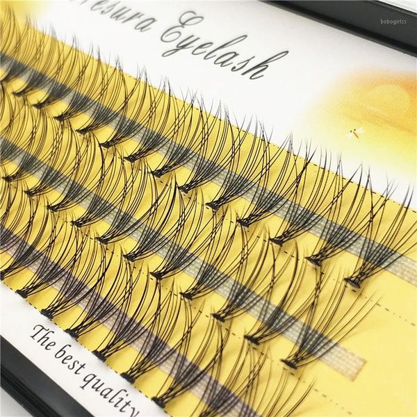 sheet 10 root professional makeup personal eyelashes grafting mink natural curly eyelash tool1
sheet 10 root professional makeup personal eyelashes grafting mink natural curly eyelash tool1