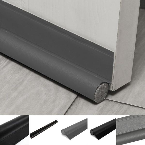 craft tools 95cm waterproof seal strip draught excluder ser door bottom guard draft flexible sealing
craft tools 95cm waterproof seal strip draught excluder ser door bottom guard draft flexible sealing