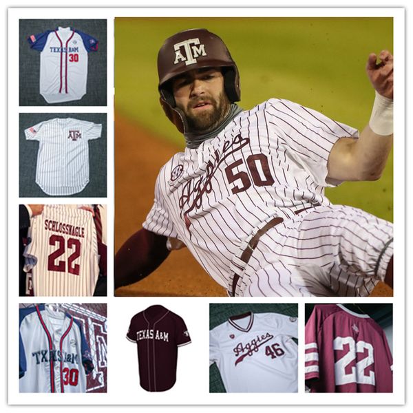 texas a m aggies baseball stitch jersey 0 ray alejo 11 austin bost 4 kalae harrison 3 logan britt 1 ty coleman 32 bryce miller 35 nathan det, Black
texas a m aggies baseball stitch jersey 0 ray alejo 11 austin bost 4 kalae harrison 3 logan britt 1 ty coleman 32 bryce miller 35 nathan det, Black