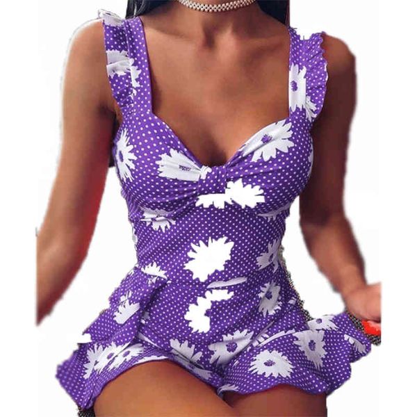 bohemia summer clothes women v-neck sleeveless floral print dresses ladies a-line casual suspender dress vestidos de fiesta 210414, Black;gray
bohemia summer clothes women v-neck sleeveless floral print dresses ladies a-line casual suspender dress vestidos de fiesta 210414, Black;gray