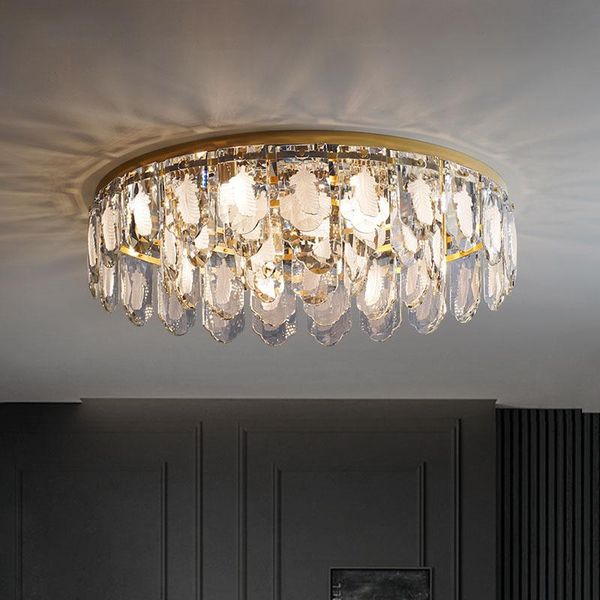 ceiling lights postmodern luxury led copper lamp living room bedroom study dining villa el creative crystal lighting
ceiling lights postmodern luxury led copper lamp living room bedroom study dining villa el creative crystal lighting