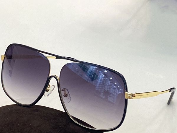 summer sunglasses for men and women style 0841 anti-ultraviolet retro oval rectangular metal full frame fashion eyeglasses random box, White;black
summer sunglasses for men and women style 0841 anti-ultraviolet retro oval rectangular metal full frame fashion eyeglasses random box, White;black
