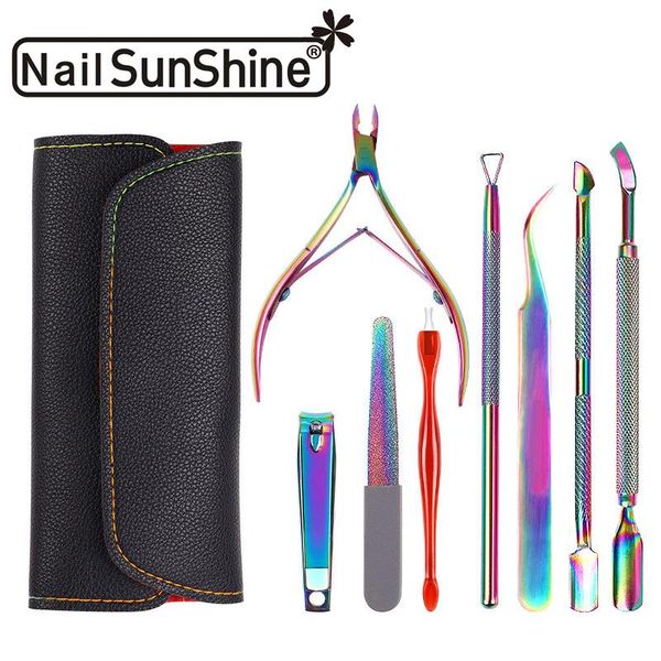 nail art tools sets manicure set pedicure clipper professional cutter with travel case kit kits
nail art tools sets manicure set pedicure clipper professional cutter with travel case kit kits
