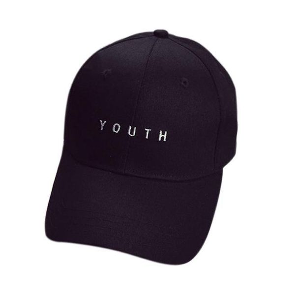 wide brim hats solid snapback hip hop letter embroidery baseball cap men's casual caps boys girls flat hat gorras hombre czapka z daszk, Blue;gray
wide brim hats solid snapback hip hop letter embroidery baseball cap men's casual caps boys girls flat hat gorras hombre czapka z daszk, Blue;gray