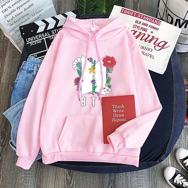 women's hoodies & sweatshirts women winter harajuku kawaii hoodie sweatshirt cotton long sleeves print patterns love pullovers hooded c, Black
women's hoodies & sweatshirts women winter harajuku kawaii hoodie sweatshirt cotton long sleeves print patterns love pullovers hooded c, Black