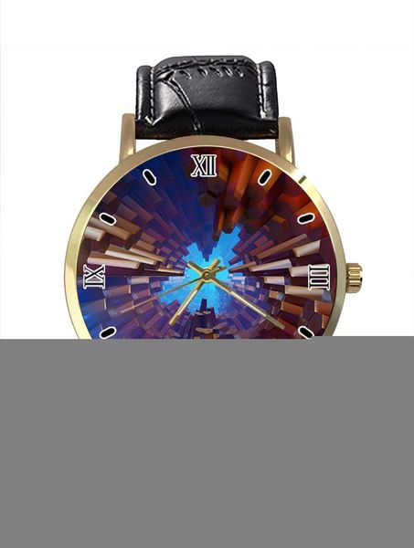 wristwatches 2021 minimalist men's fashion quartz watch leather belt male elegant ultra thin men business clock simple design fa, Slivery;brown
wristwatches 2021 minimalist men's fashion quartz watch leather belt male elegant ultra thin men business clock simple design fa, Slivery;brown