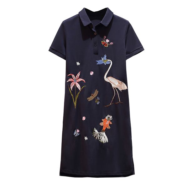 woman clothe prom bridesmaid casual dress for womens maxi jacket black embroidered crane bird pattern size -4xl, Black;gray
woman clothe prom bridesmaid casual dress for womens maxi jacket black embroidered crane bird pattern size -4xl, Black;gray