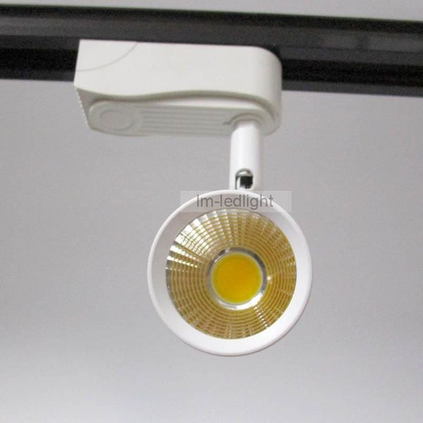 led track light in black white head rail bridgelux warm/day/cold commercial 40pcs lights
led track light in black white head rail bridgelux warm/day/cold commercial 40pcs lights