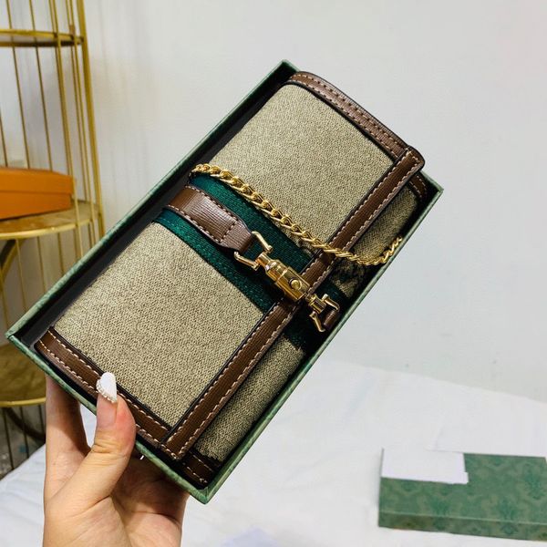shoulder bags luxury designer ladies messenger style new all-match simple fashion trend leisure temperament goddess high-quality brand bag n
shoulder bags luxury designer ladies messenger style new all-match simple fashion trend leisure temperament goddess high-quality brand bag n