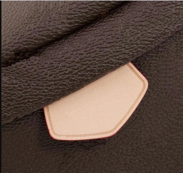 louis vutton bagnew designer stlye famous bumbag cross body shoulder bag bum waist bags 12 colourf bag
louis vutton bagnew designer stlye famous bumbag cross body shoulder bag bum waist bags 12 colourf bag