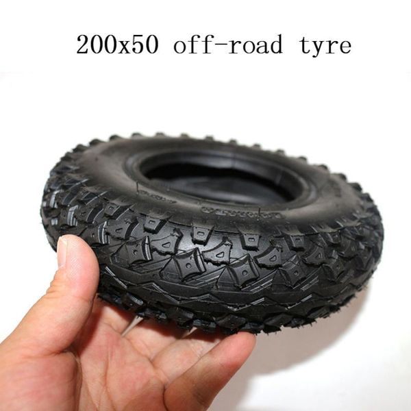 motorcycle wheels & tires electric vehicle accessories 8 inch 200 x50 rubber tire internal and external tire, cross country wheel sk
motorcycle wheels & tires electric vehicle accessories 8 inch 200 x50 rubber tire internal and external tire, cross country wheel sk