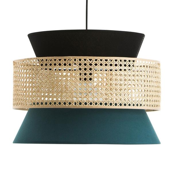 pendant lamps nordic led iron hanging lights lamp lustre pendente chandelier bedroom dining room
pendant lamps nordic led iron hanging lights lamp lustre pendente chandelier bedroom dining room
