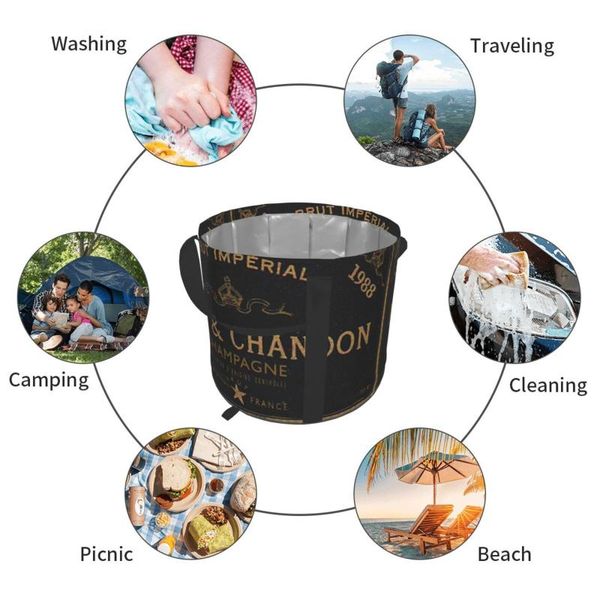 buckets 15l moet & chandon portable bucket water storage bag waterproof fishing folding bucket_myzdt21
buckets 15l moet & chandon portable bucket water storage bag waterproof fishing folding bucket_myzdt21