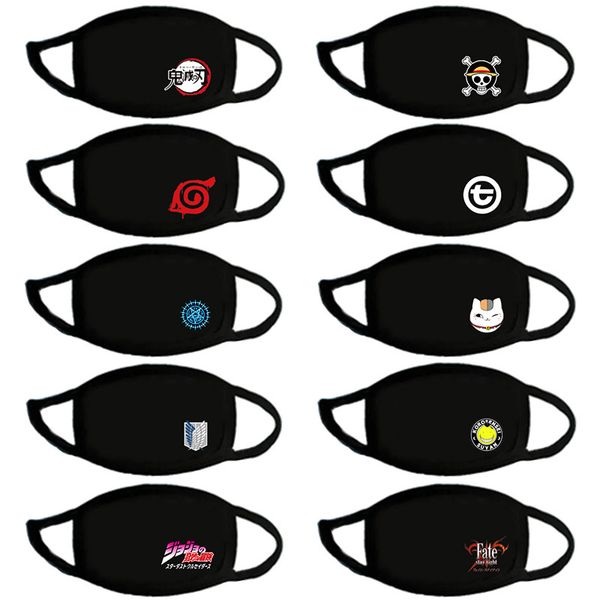 mask animation puppet kill blade second gut fire shadow pirate dust proof printed cotton
mask animation puppet kill blade second gut fire shadow pirate dust proof printed cotton