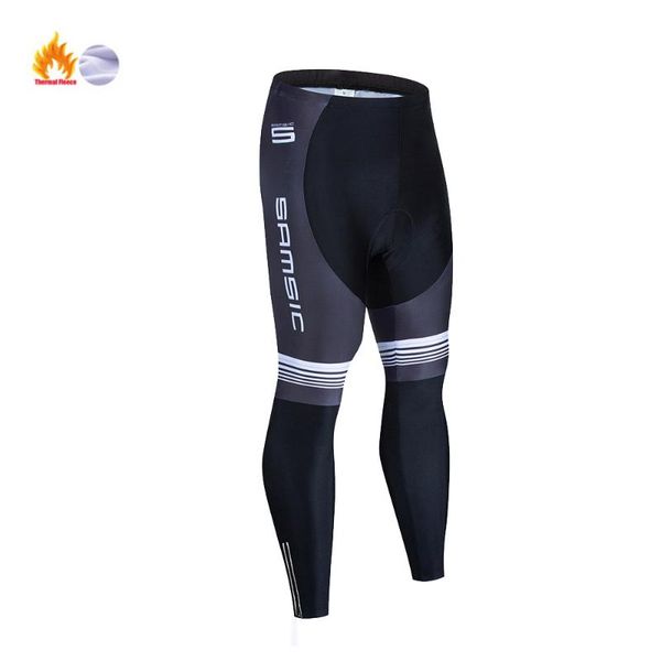 racing pants 2021 arkea winter fleece thermal men cycling tights motion outdoor wearable bib 19d gel pad shockproof bike trousers, Black;blue
racing pants 2021 arkea winter fleece thermal men cycling tights motion outdoor wearable bib 19d gel pad shockproof bike trousers, Black;blue