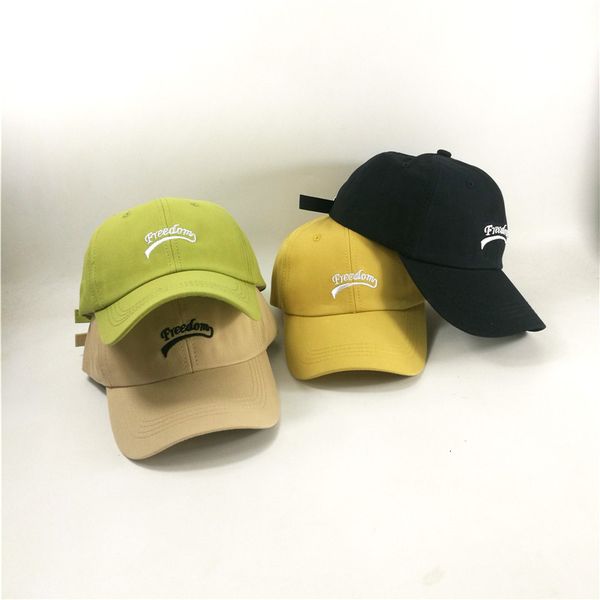 new letter embroidered baseball cap star same cap for men and women, Black;white
new letter embroidered baseball cap star same cap for men and women, Black;white