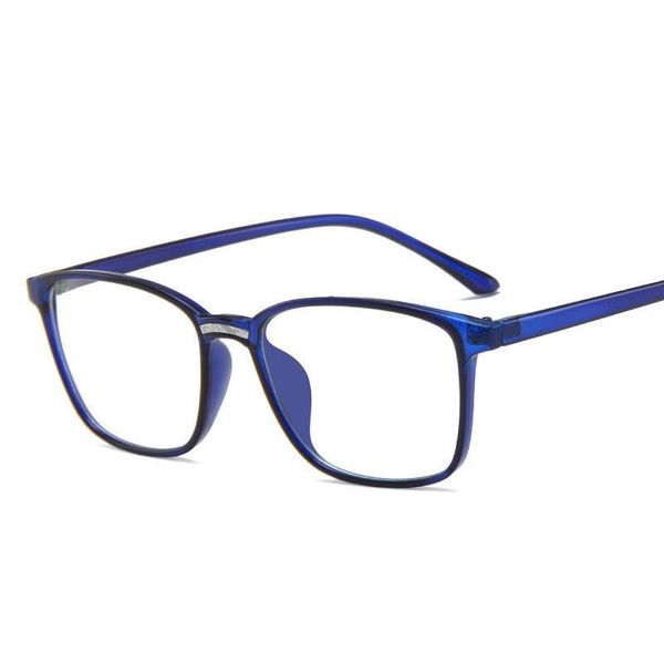 fashion sunglasses frames classic plastic square transparent glasses frame designer vintage computer clear games spectacle eyeglasses oculos, Black
fashion sunglasses frames classic plastic square transparent glasses frame designer vintage computer clear games spectacle eyeglasses oculos, Black