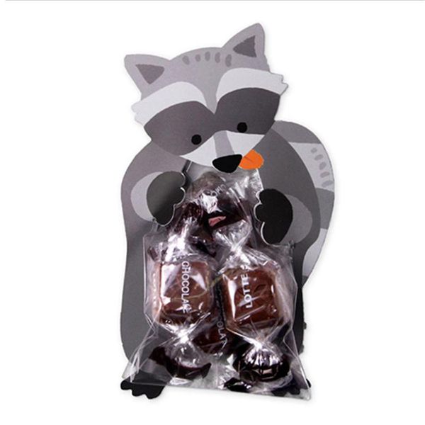 storage bags 10pcs jungle animal mini candy bag birthday party decorations kids diy cookie for guests baby shower lad-sale
storage bags 10pcs jungle animal mini candy bag birthday party decorations kids diy cookie for guests baby shower lad-sale