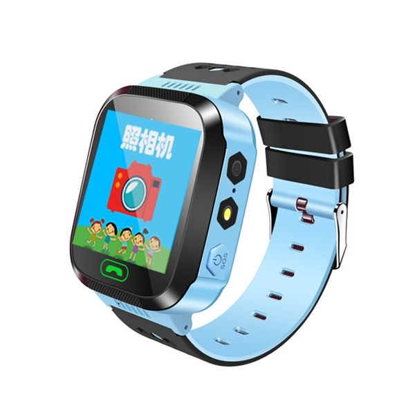 q528 children's third generation smart positioning watch color screen can make phone calls, take ps and monitor electronic gifts
q528 children's third generation smart positioning watch color screen can make phone calls, take ps and monitor electronic gifts