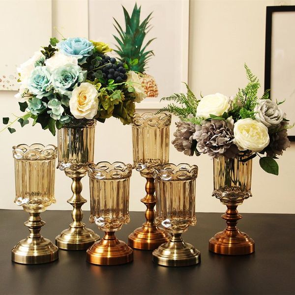 vases restore ways vase european home furnishing display rather than use glass flower ktv model flexible installation decoration
vases restore ways vase european home furnishing display rather than use glass flower ktv model flexible installation decoration