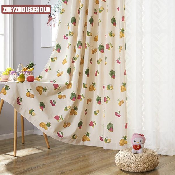 curtain & drapes modern simple curtains for living dining room bedroom customization left and right biparting open
curtain & drapes modern simple curtains for living dining room bedroom customization left and right biparting open