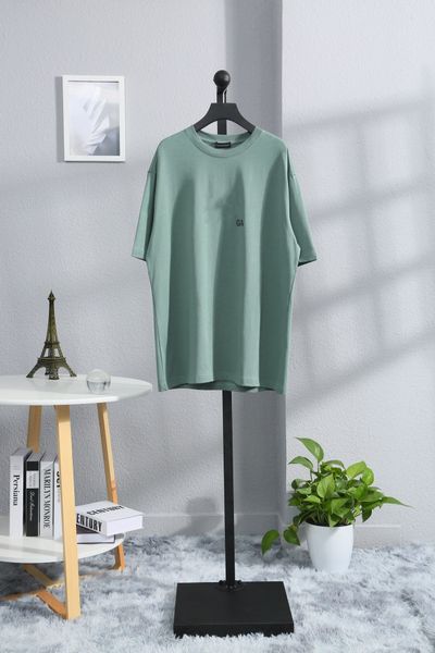 2022 europe early spring new fashions men and women high street t shirts ~ os size tshirts ~sleeves t-shirts summer breathable tee b0219., White;black
2022 europe early spring new fashions men and women high street t shirts ~ os size tshirts ~sleeves t-shirts summer breathable tee b0219., White;black