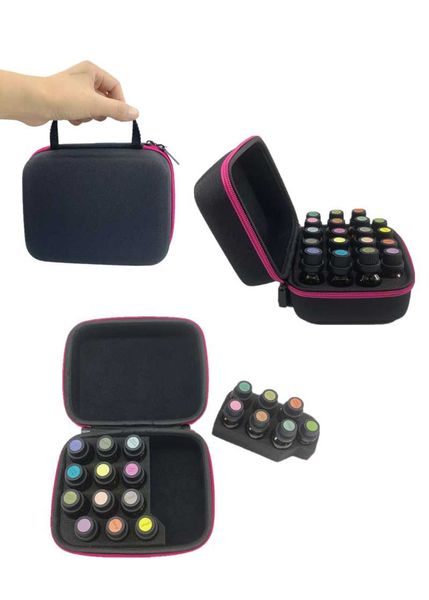 storage bag 19 holes with bottle travel portable suitable for doterra essential oil multi-function box glass duffel bags
storage bag 19 holes with bottle travel portable suitable for doterra essential oil multi-function box glass duffel bags
