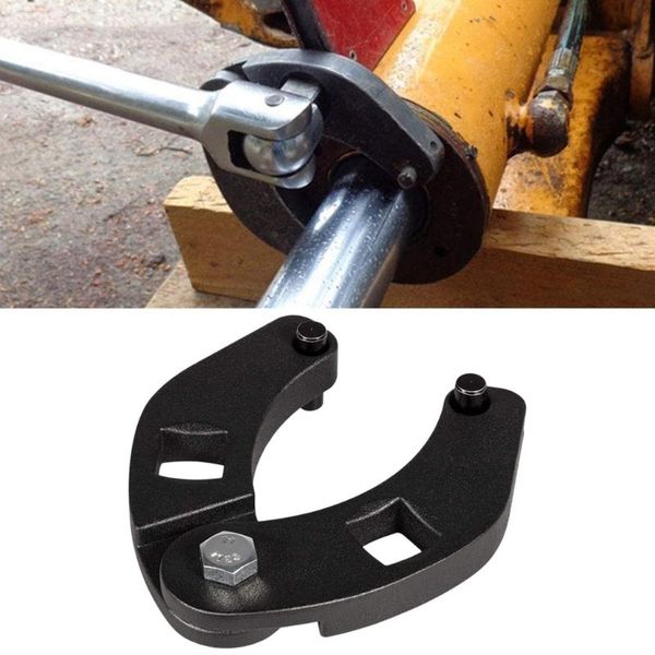hand tools adjustable gland nut wrench 7463 spanner repair tool hydraulic cylinders wholesales
hand tools adjustable gland nut wrench 7463 spanner repair tool hydraulic cylinders wholesales