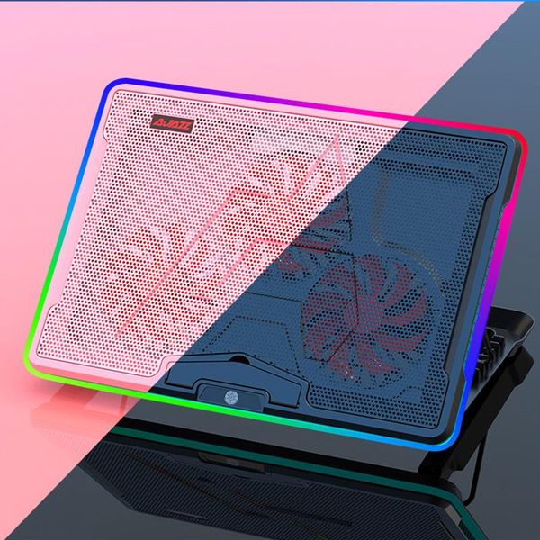 lapcooling pads general purpose notebook deskcomputer memory aluminum radiator heat sink quiet super dissipation and
lapcooling pads general purpose notebook deskcomputer memory aluminum radiator heat sink quiet super dissipation and