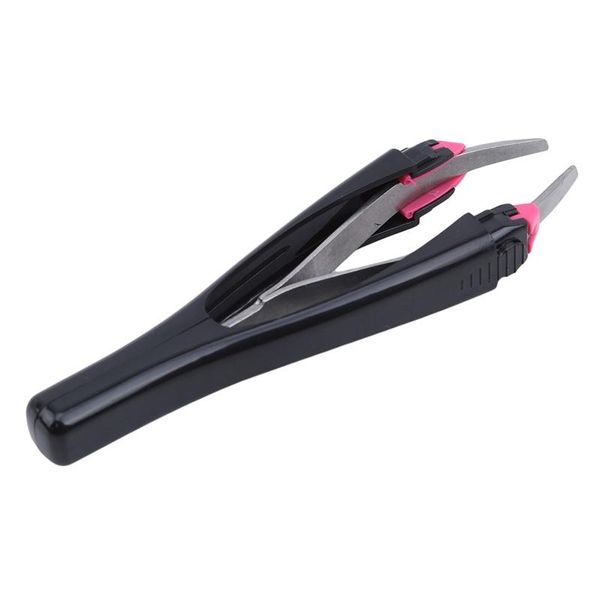 eyebrow tools & stencils automatic retractable tweezers stainless steel face hair removal trimmer eyelash clip cosmetic beauty makeup tool
eyebrow tools & stencils automatic retractable tweezers stainless steel face hair removal trimmer eyelash clip cosmetic beauty makeup tool