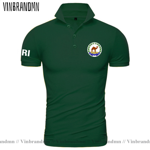 men's polos eritrea eritrean eri er shirts men short sleeve white brands printed for country 2021 cotton nation team flag fashion 20, White;black
men's polos eritrea eritrean eri er shirts men short sleeve white brands printed for country 2021 cotton nation team flag fashion 20, White;black