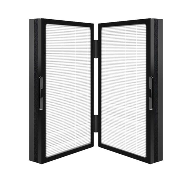 air purifiers multifunction replacement hepa activated filter for blueair purifier pro m l xl
air purifiers multifunction replacement hepa activated filter for blueair purifier pro m l xl