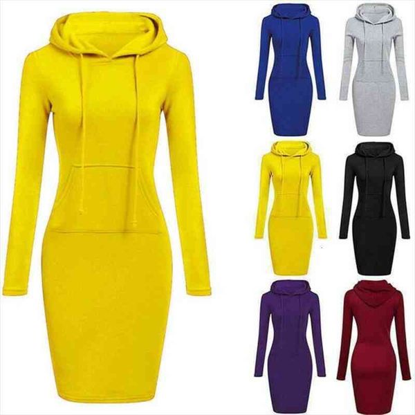 autumn long hoodies casual womens dress pocket sleeve hooded sweatshirts loose oversized pullover hoodie, Black;gray
autumn long hoodies casual womens dress pocket sleeve hooded sweatshirts loose oversized pullover hoodie, Black;gray