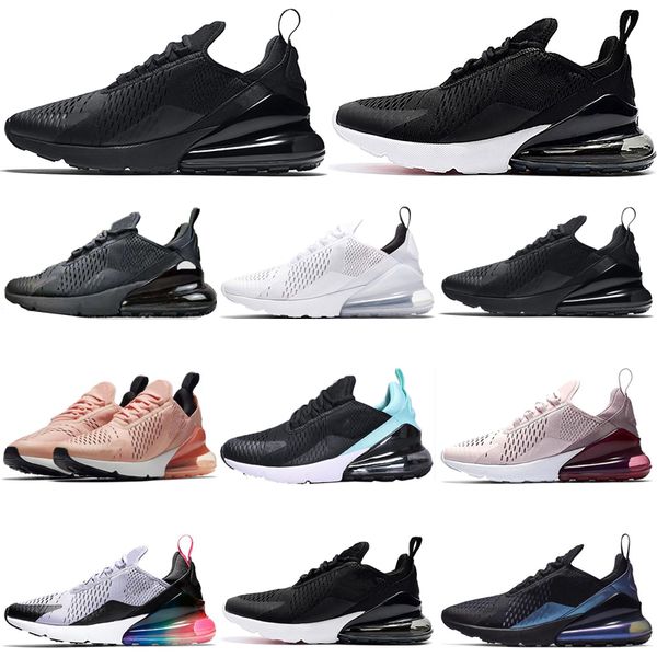 ing 270s running shoes for mens womens triple black white barely rose tiger teal regency purple gold pink be true trainers outdoor sports wa
ing 270s running shoes for mens womens triple black white barely rose tiger teal regency purple gold pink be true trainers outdoor sports wa