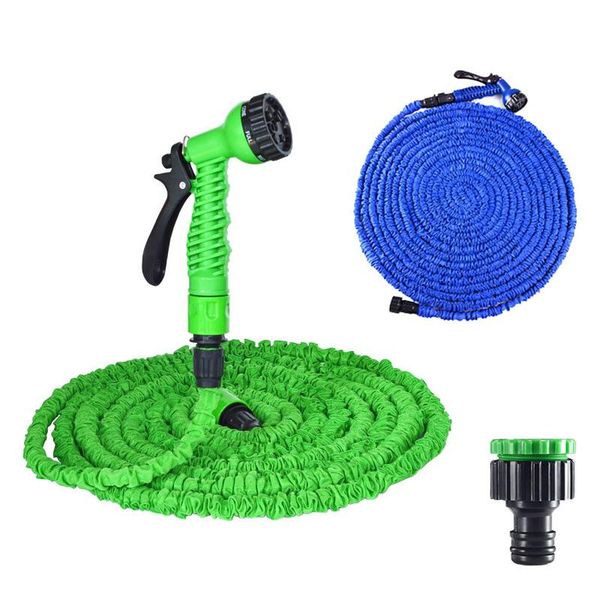 watering equipments garden high pressure water gun magic pipe 25ft-100ft expandable flexible hose car wash dropship
watering equipments garden high pressure water gun magic pipe 25ft-100ft expandable flexible hose car wash dropship