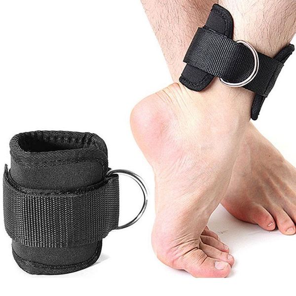 foot protection ankle bandage kick the ball movement 2 color sbr tae kwon do leg training support sports protector, Blue;black
foot protection ankle bandage kick the ball movement 2 color sbr tae kwon do leg training support sports protector, Blue;black