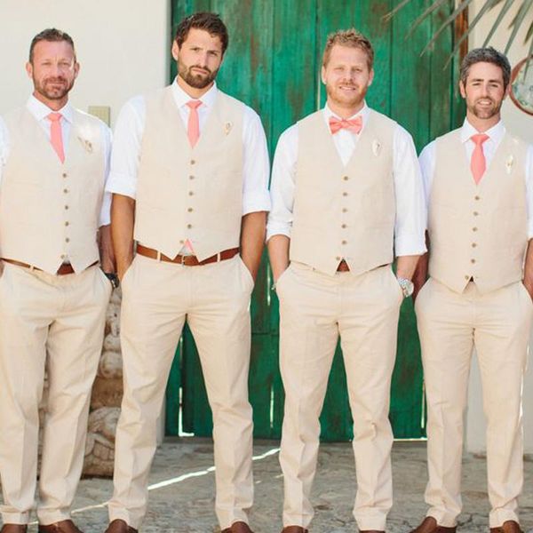 men's vests satin vest suits for man champagne v neck singal-breasted jacket slim fit groomsmen groom costumes wedding 2021, Black;white
men's vests satin vest suits for man champagne v neck singal-breasted jacket slim fit groomsmen groom costumes wedding 2021, Black;white