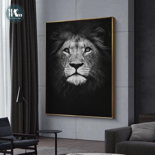 black and white animal lion elephant giraffe zebra picture wall poster modern style canvas print painting art living room decor paintings
black and white animal lion elephant giraffe zebra picture wall poster modern style canvas print painting art living room decor paintings